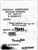PL_1_301_1292_0000-tablica poczatkowa